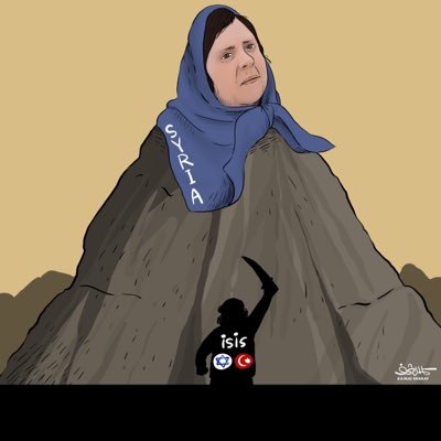 Amaal_ardoghan's profile picture. إذا الشعبُ بوماً أراد الحياة .. فلا بد أن يستجيب القدر ولا بد لليل أن ينجلي .. ولا بد للقيد أن ينكسر