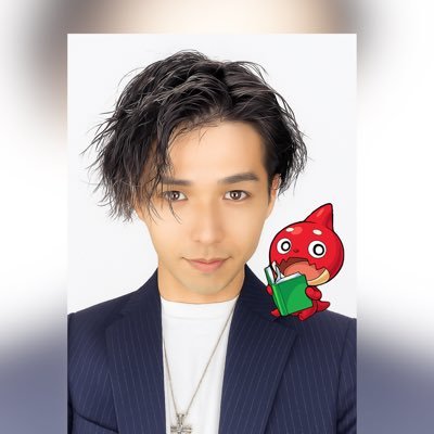 𝖒𝖔𝖓𝖘𝖙 /👑2500⇗ /🍀2400⇗ /ガチャ運19体/絶級194種 / 𝖘𝖙𝖆𝖉𝖎𝖚𝖒 / two-man cell TEF2024 BEST8 /慄える愛杯4位/THE Allas GP2025 関東Bブロック準優勝🥈