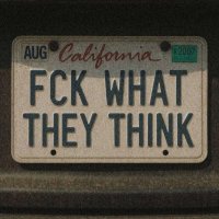 Bubba Ashley (@j_bubba54) 's Twitter Profile Photo