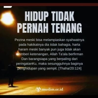 Hatihatilah22's profile picture. بسم الله الرحمن الرحيم   
 
 Astaghfirullah ,

#GakFollowPorno

#FreePalestine
🇵🇸🇮🇩