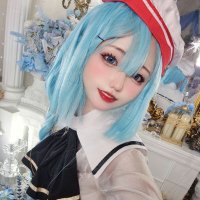 KINA | キナ⚡️ (@ekina_flower) 's Twitter Profile Photo