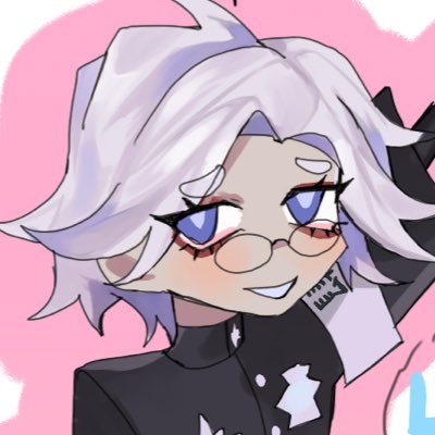 dahlia 20+ drakenier persona aa fe jrpgs in general fanart header : @frutolerant former acc : @hwangdahlia was disabled