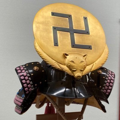 歴史と甲冑、軍艦、アニメや漫画が好きなオタク
歴史は主に戦国時代や鎌倉時代、アニメは艦これ、ラブライブシリーズ(特に虹ヶ咲)です
生粋の桜坂しずく狂いです
せつ菜や栞子・彼方さんも好き
甲冑は最上胴や関東具足、大鎧が好き
何卒宜しくお願い致します
エロ垢はお断りです
リプライ遅いですがご了承ください