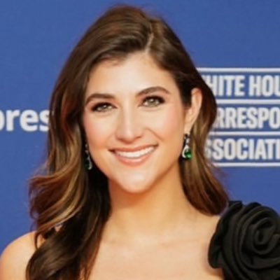 Alayna Treene Profile