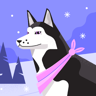 Fellowbeanling's profile picture. 
