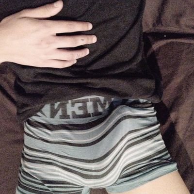 19AÑOS,de cdmx, 🔥🔥🍆
si eres de cdmx y qres vrga manda mensaje,me mide 20cm,me gustan las maduras tetonas y las que se mueven bien rico🤤🍆