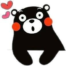 Nakinjung899's profile picture. 🐻 ขอพื้นที่ไว้ระบายอารมณ์ ไว้รีคลิป 
ลงรูปแนว🔞 มีแฟนแล้ว 🐻