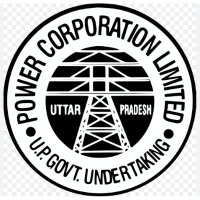 EUDD AISHBAGH (@euddaish) 's Twitter Profile Photo