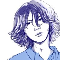 ジョジョ☁️ (@_diorama_0) 's Twitter Profile