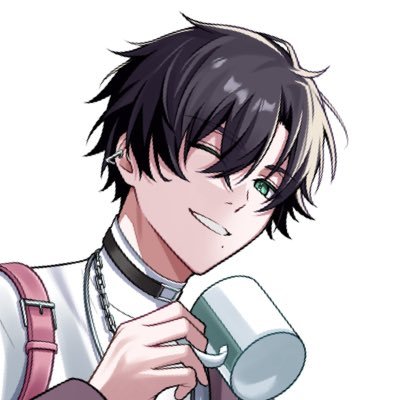 おうのさんのプロフィール画像