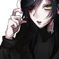 γ€γπββ¬ (@syg_ii) 's Twitter Profile