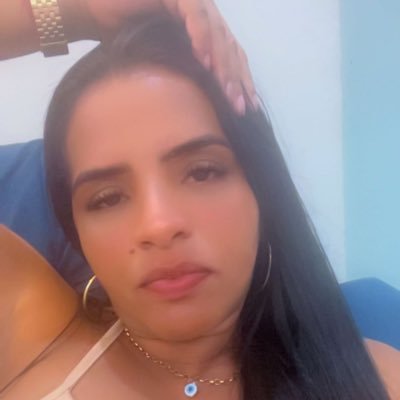 luanafe82909156's profile picture. Casada, auxiliar de nutrição, mamãe de 3 bênçãos💙💜💙 Capricorniana 😜