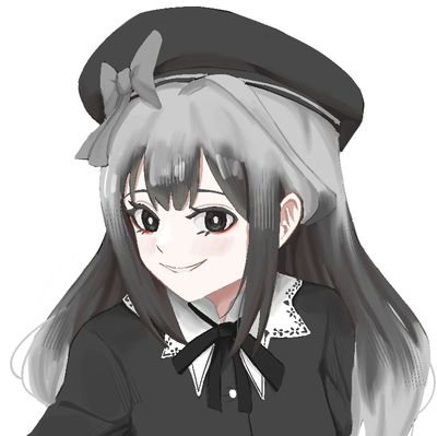 Zeksiさんのプロフィール画像