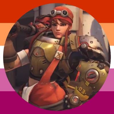 lucifers malevolent lesbian - ''Bait more believable than ever!'' - read my strawpage pls !! - genderqueer and aroace...