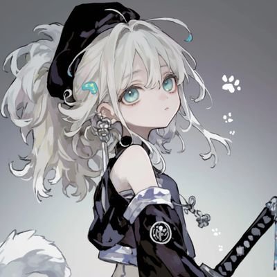ありえるです。
ロスワ、ゲンプリ、原神やってます。東方、原神に関連投稿。たまに転スラ、ワンピ関連。気分でリプ返。タメ口OK。いっぱい絡んで欲しい。フォロバ100。DMはサブ垢で。推しは荒瀧一斗、リグル。サブ垢(@eru_sabu64)鍵垢(@eru_L_kazi)