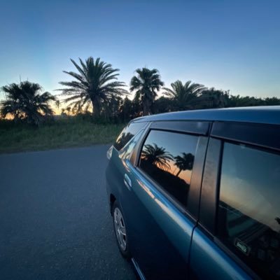 kumicho99aht's profile picture. 