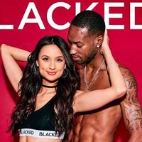 Blacked Hub (@piyazex) 's Twitter Profile
