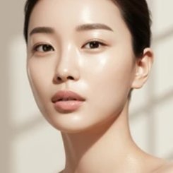 minju352455's profile picture. 