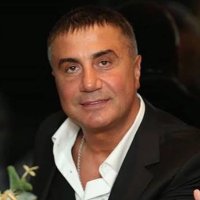 Samet (@samet121326) Twitter profile photo