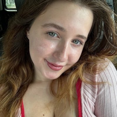 BellaMcCoy's profile picture. I’m always trying to better myself