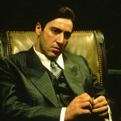 joshuajosephd's profile picture. 31, ADL | 🇦🇺🇮🇹🇬🇧 | @JuventusFC @AdelaideUnited | @PAFC | @ScuderiaFerrari