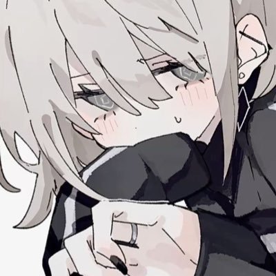 Go5549622747's profile picture. 