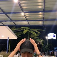 kevin praman (@pratamantara) 's Twitter Profile