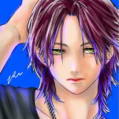 ぴっぴ🐤さんのプロフィール画像