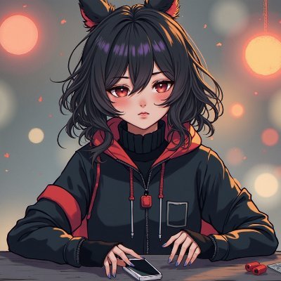 miruxbt's profile picture. Exploring Experimental Ordinals
https://t.co/3Pdj1bPf8v
https://t.co/kVU4dvqC0Y
