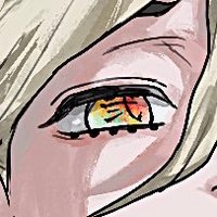 🐟 (@ka3d8) 's Twitter Profile Photo