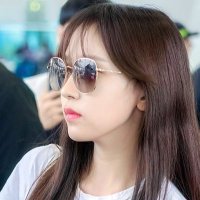 haruna (@__8637chan) 's Twitter Profile
