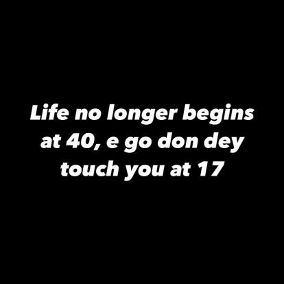Real Madrid || Accounting || BHIM Native ||Kwesi Arthur || Omar Sterling || Yaw Tog || Black Sherif|| Big Smoke||