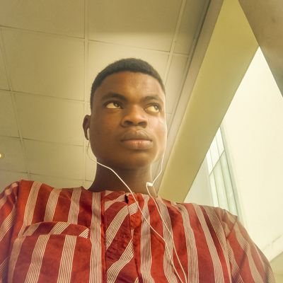 pheimorz's profile picture. ⚜️I'm an intellectually curious person with a deep-seated thirst for knowledge: BORN  AS A VISIONARY LEADER⚜️