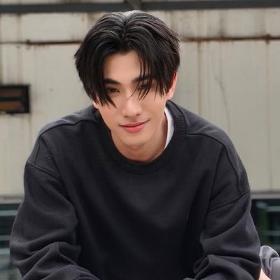 *.✧🎬 ♡ #จูเนียร์มาร์ค #เพิร์ธแซนต้า #อู๋บูม #ฟอสบุ๊ค ✷ ✿☆