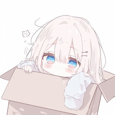 mikoti3535's profile picture. ひっそり過ごしています( ;`ω´) (`ω´;(`ω´; )ﾋｿﾋｿ