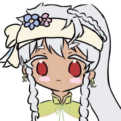 Pii_ssan_0625's profile picture. ☀しか見えない/🐍☀️🐍・♥️🌸/障害者/18↑