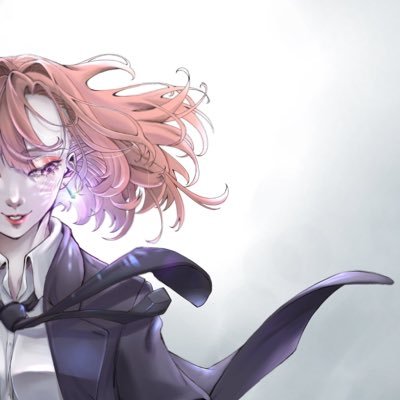 もずさんのプロフィール画像