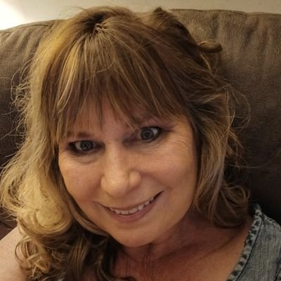 I'm a grandmother of 7,mother of 3 daughters,wife of 34 years,Cosmetologist by profession but retired ,Conservative christian,I love cookiing,gardening,reading