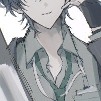 🪽 (@yon__ne) 's Twitter Profile