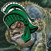 RedCedarCreature (@rdcdrcreature) 's Twitter Profile