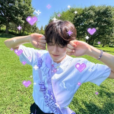 TZUYU29017783's profile picture. 取引180⤴︎ 詐欺❌ 本垢提示🉑 ENG.KOR⭕️リプ気づかないことがあるので24時間以上反応ない場合はDMお越しください🙇🏻‍♀️