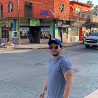 Korhan (@lemonnlaw) 's Twitter Profile
