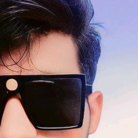 Jac78240Jackson's profile picture. https://t.co/dDKxLKHBWe sounds like a comprehensive streaming service! You're offering:

1. High-quality 4K/Ultra HD streaming
2. A free 24-hour trial