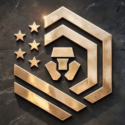 Cryptocurrency Investor 💰
🔥I don't look at the wave, I look at the tide.🔥
💪The real risk is not to take risks at all.
Strategy beats luck in the long term.