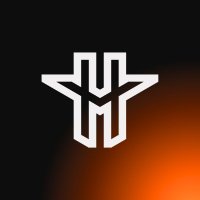 Hriday (@hrid_visuals) 's Twitter Profile