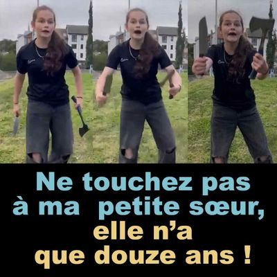 Ex muz à cause de ses horreurs. Ne plus jamais reproduire les années 30. Courage aux juifs du monde.Vive Israel en sécurité. De DROITE.PAS D'ABONNÉS GAUCHOS SVP