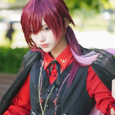 にょにょ Profile