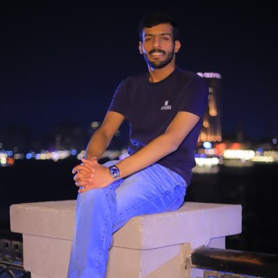 اللهم ارحم عبدك عبدالله خلف الشاطري وابي واخي واسكنهم فسيح جناتك