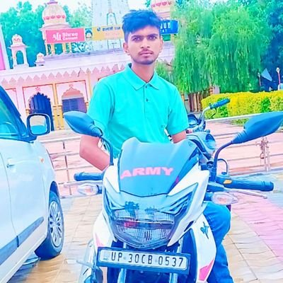 PawanKumar48005's profile picture. 