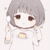 まきしま。 (@makishima133916) 's Twitter Profile